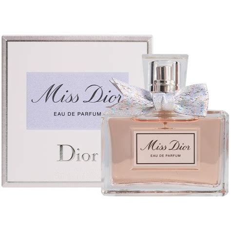 miss dior douglas|miss dior new nouveau.